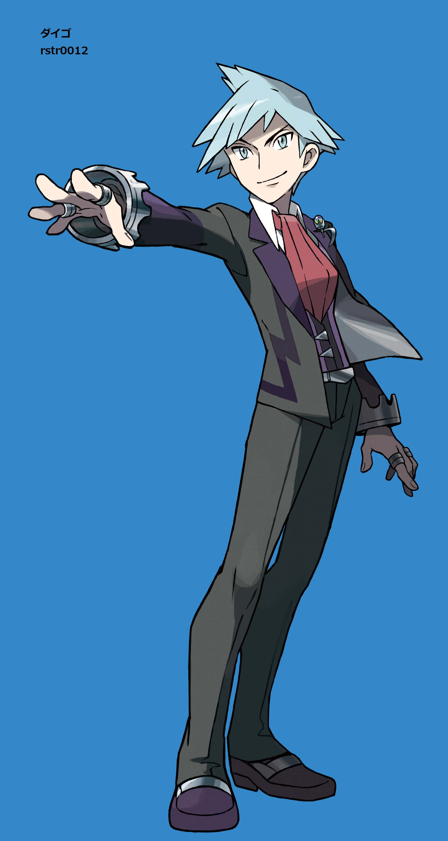 PokeORAS_ConceptArt_sangoダイゴカットイン.jpg PokeORAS_ConceptArt_sangoダイゴカットイン.jpg