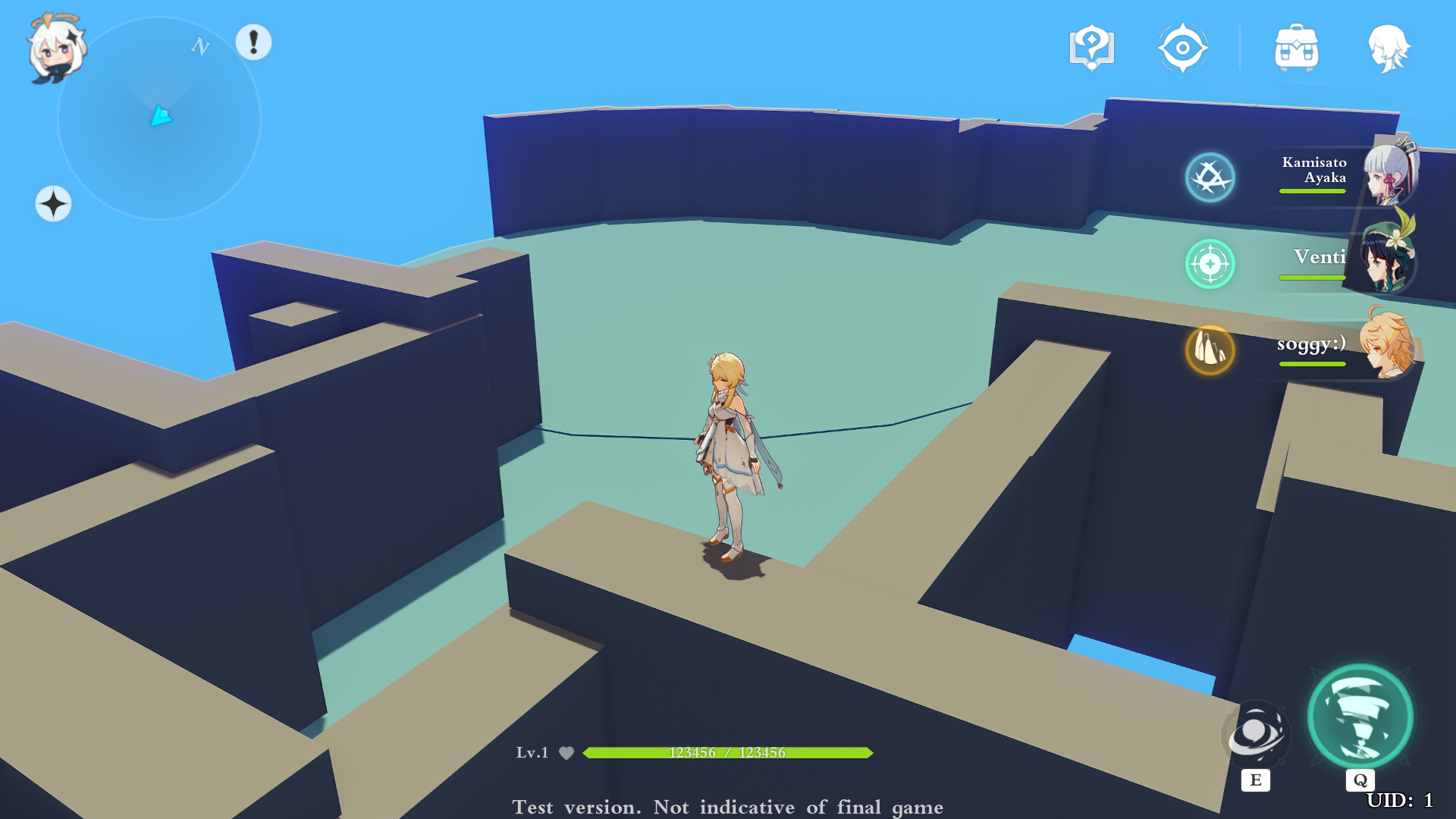 GenshinImpact-CBT1-PlotLevel_LisaTutorialMission02_CLX-5.png