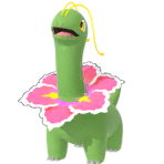 NPS_p074-2.png