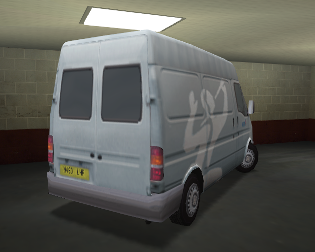TG-BTOLD3_rear.png