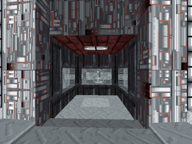 Ld_m3_18.png