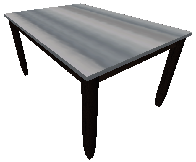 CSDS-table_lab-metaltop.PNG
