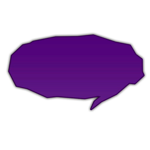 AHatInTime_smalltalk_gloom.png