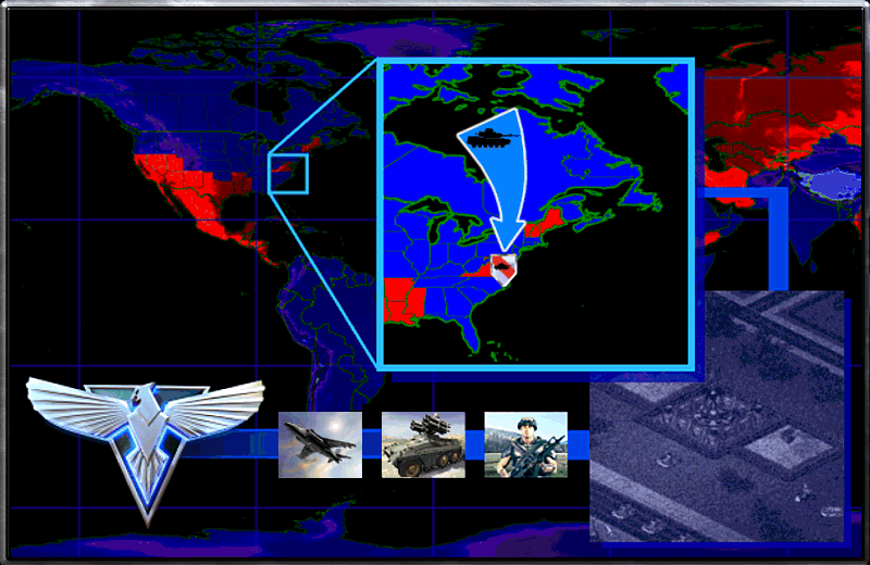 C&C-RA2-ls800a03_0000.png