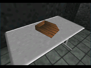Pletter_tray1Z Pletter_tray1Z