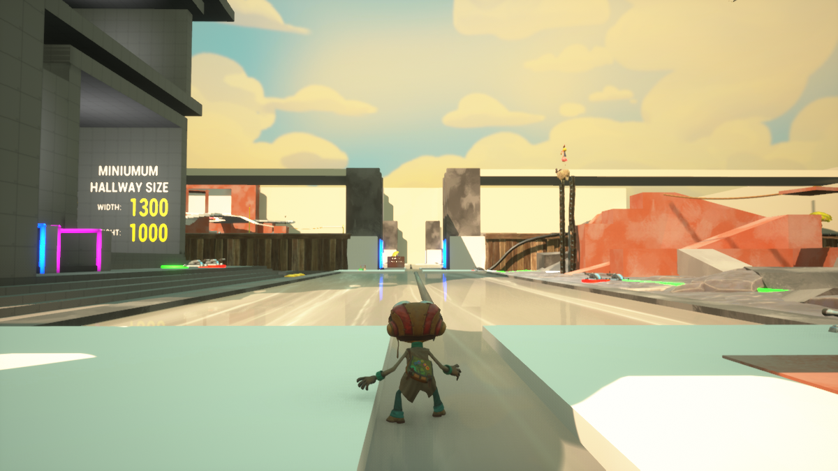 Psychonauts2-METRICS_CombatTestArena_2.png