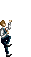 SOS_Unused_AkersWallTalk3.gif