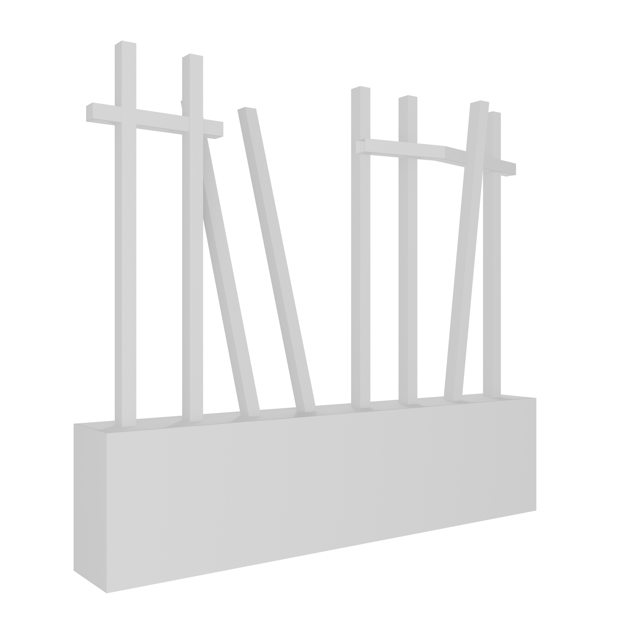 HBWoW_cliffTest03.png