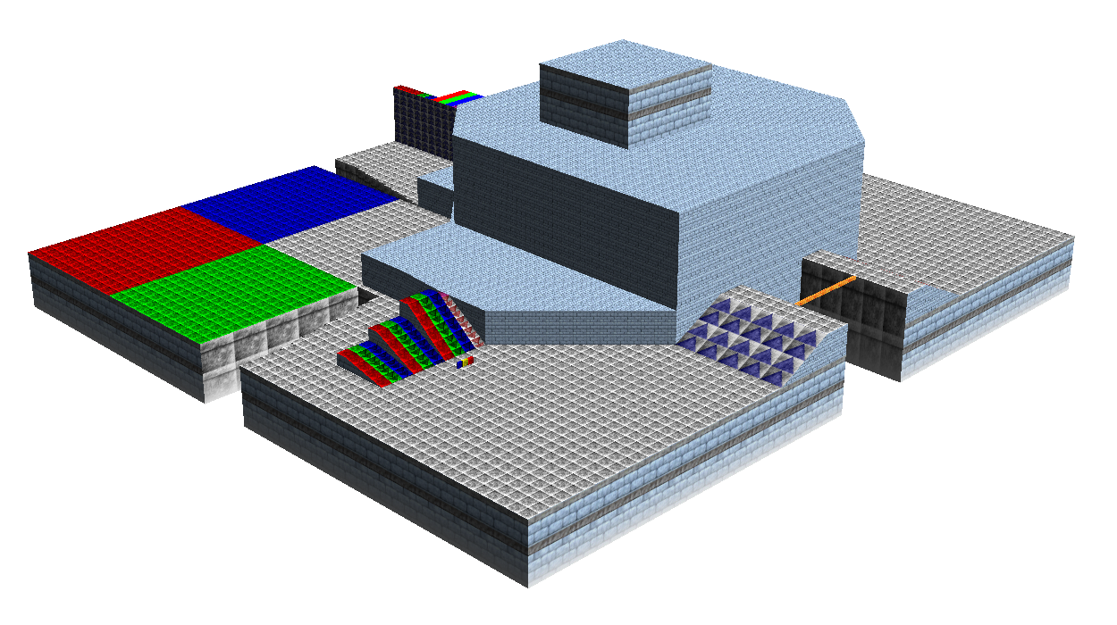 SM64_Stage2_Athletic_2.png SM64_Stage2_Athletic_2.png