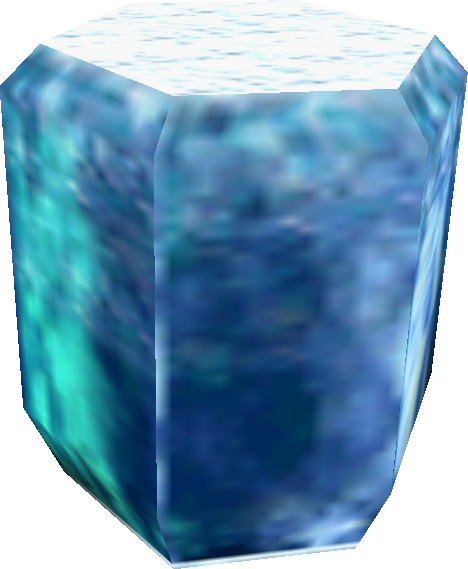dk64_iceblock.png