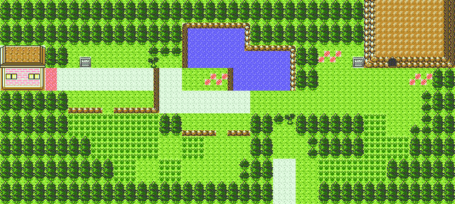 PokemonGSC_Route31.png