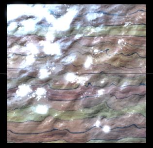 AHatIntime_Ice_wood2(Material).png AHatIntime_Ice_wood2(Material).png