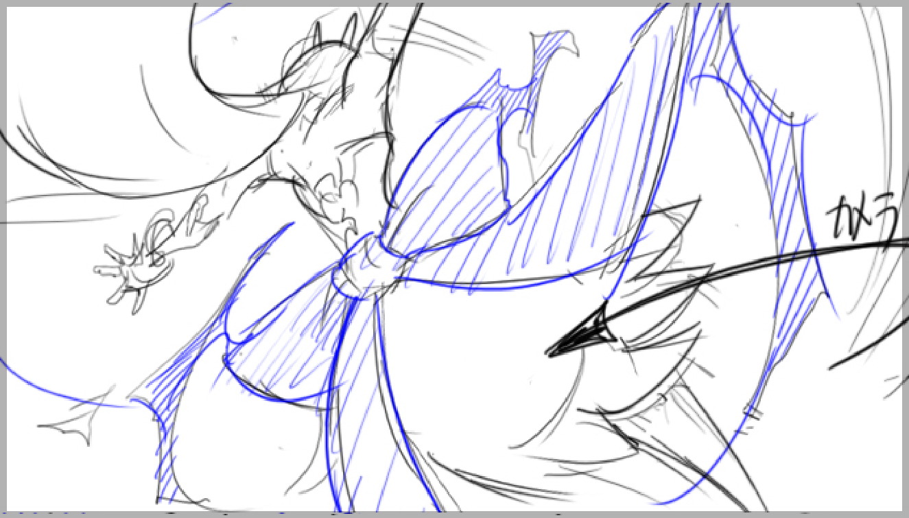 Tokyo-Mirage-Cutscene-Storyboard-4-52.png