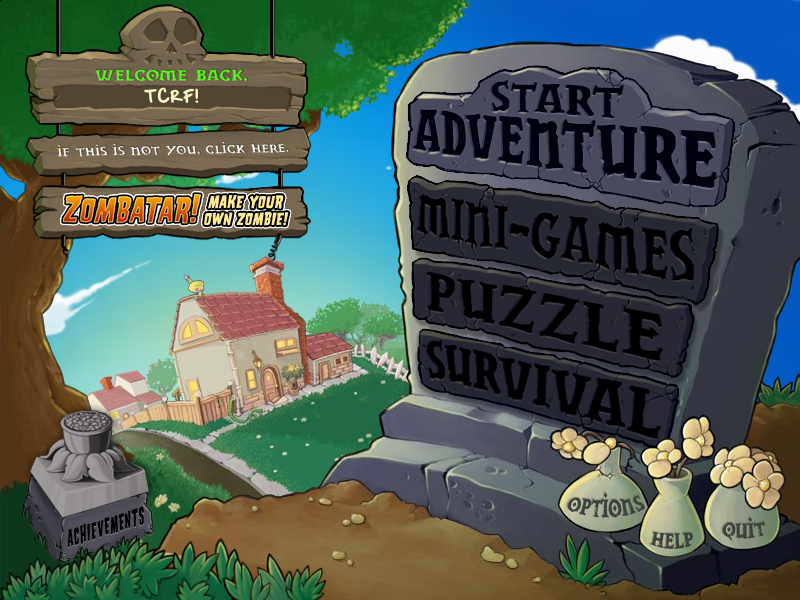 Main_Menu_Screen_Final_Version.png