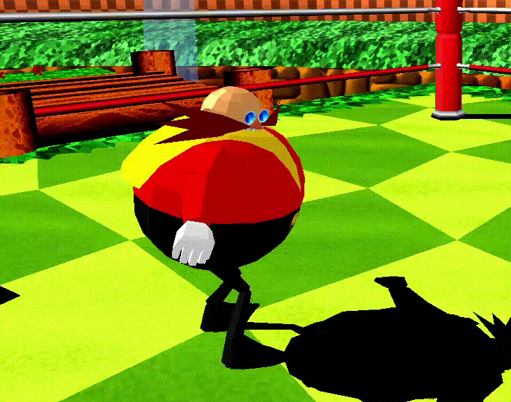 Unused-Mechless-Eggman-Lose.gif Unused-Mechless-Eggman-Lose.gif