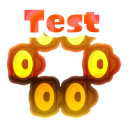 SPL3_Badge_SpMicroLaser_Lv02_Early.png