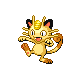 PokeDP_Development_BattleSprite_Mar26_Front_M52.png PokeDP_Development_BattleSprite_Mar26_Front_M52.png