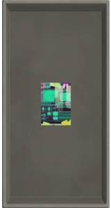 SPL3_Stc_Sti_Sdodr_DevelopLog_03.png