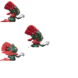 PlatSVN_pmdp_415_back_m_r.png