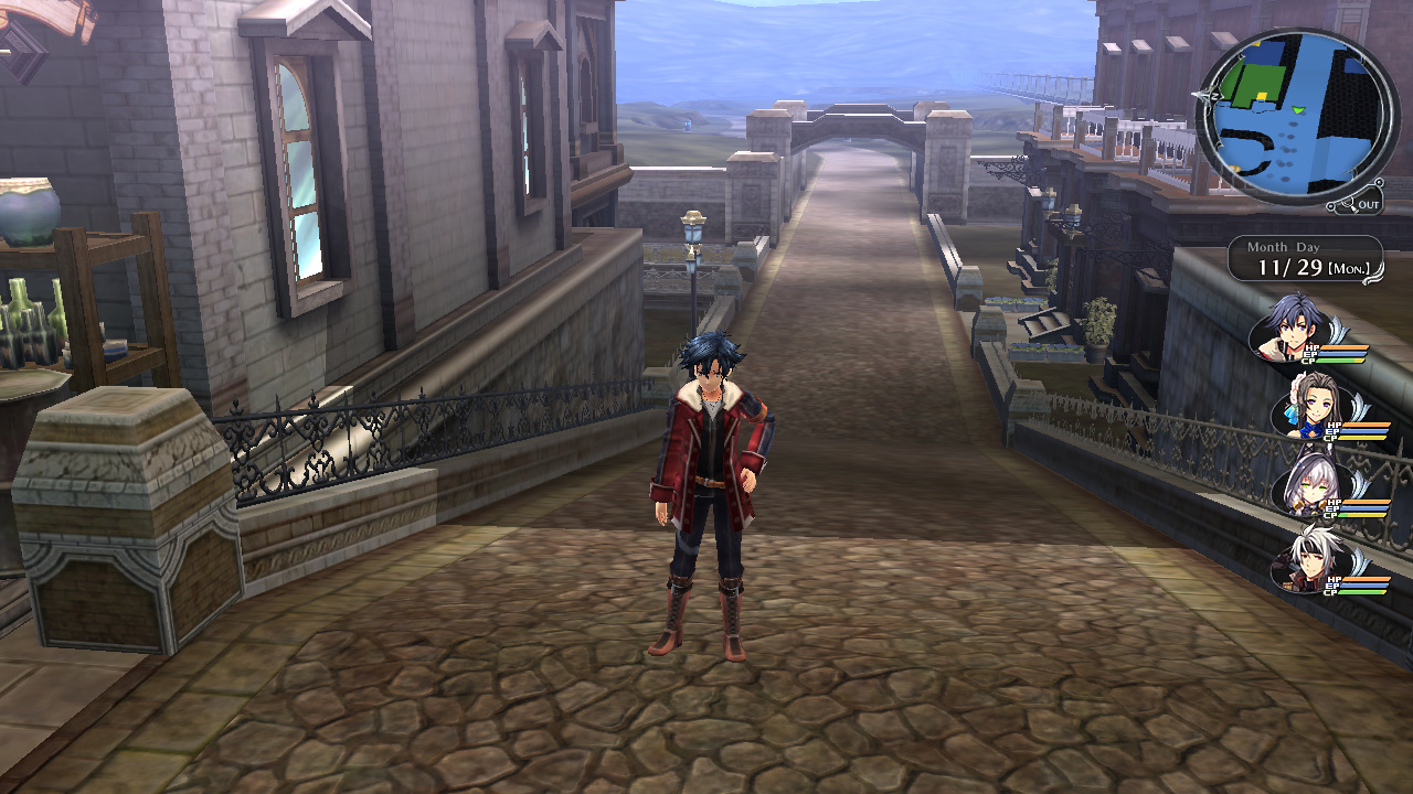 Cold_Steel_2_a0012_3.png
