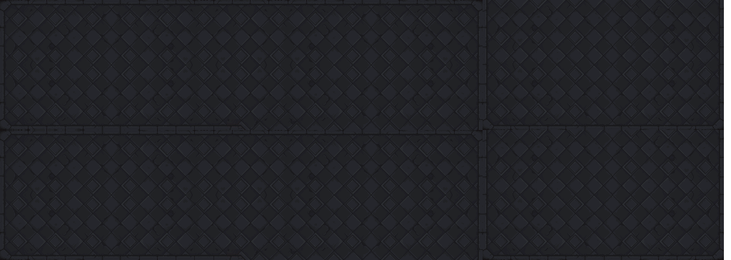TBOIRepentance-MausoleumB3.png