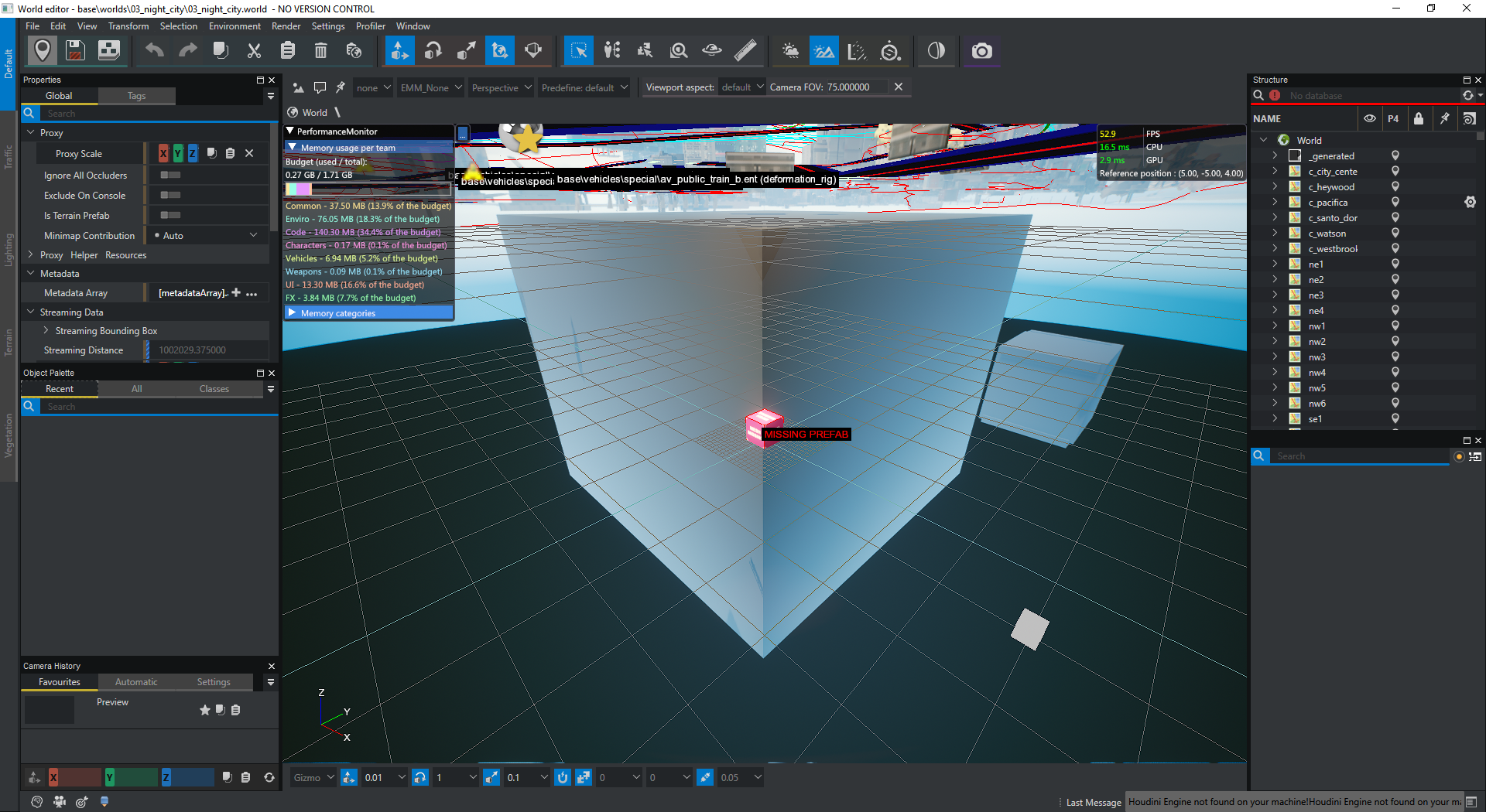 Default view of 03_night_city. Default view of 03_night_city.