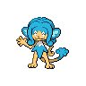 Pokemon_BW_516_F.png