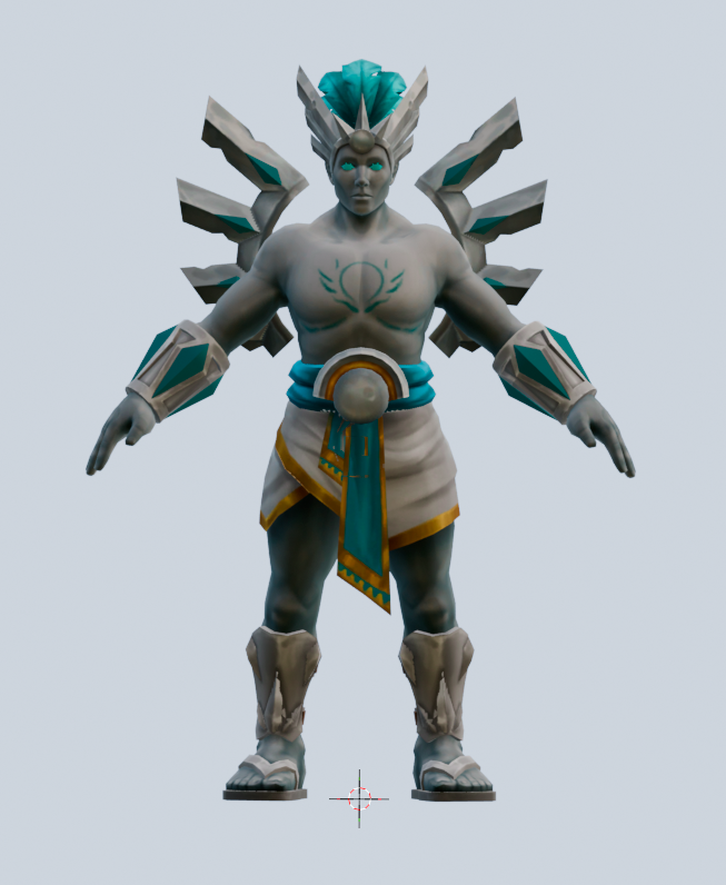 Titan Titan