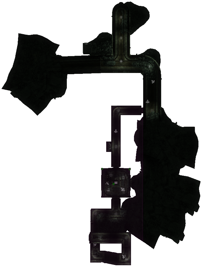 FO3PotomacSteamworksMap.png