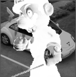 ia8_odd.tpl