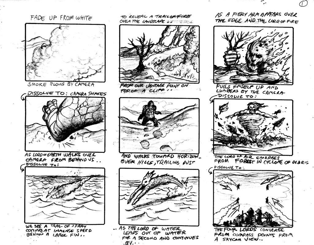 M&M8_prerel_storyboard1.jpg