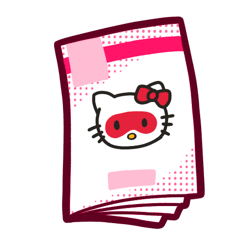 HKIA_icon_comic_theincrediblekitty_TEMP.png