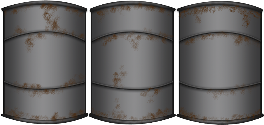 TTOSpotify_barrels_flat2_dark.png