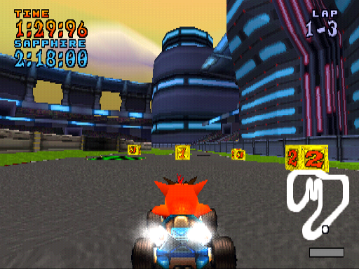 CTR-Aug5_TurboTrackRelicRace7.png CTR-Aug5_TurboTrackRelicRace7.png
