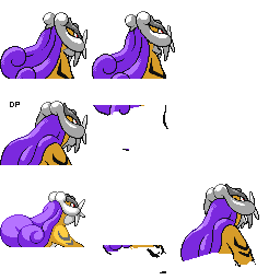 pmpl_243_back_m_r9120.png pmpl_243_back_m_r9120.png