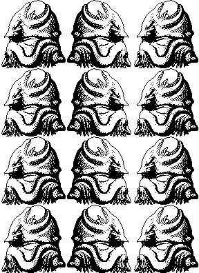Version 3 Version 3