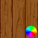 Lbp3_Final_mw_painted_fake_wood_icon.tex.png