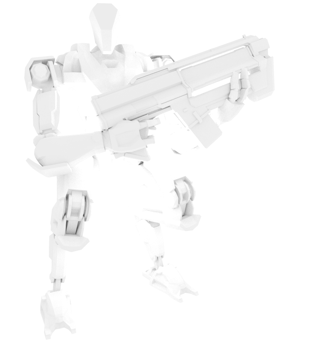 XCOM_2_ADVENT_MEC_Render_model.png