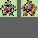 PKMNGS_COL_G_PM2F_067.png