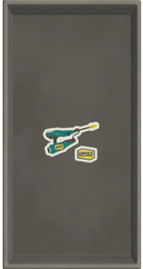 SPL3_Stc_Sti_Wst_Shooter_Long_01_Lv00.png