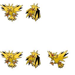pmgs_145_frnt_m_r26208.png pmgs_145_frnt_m_r26208.png