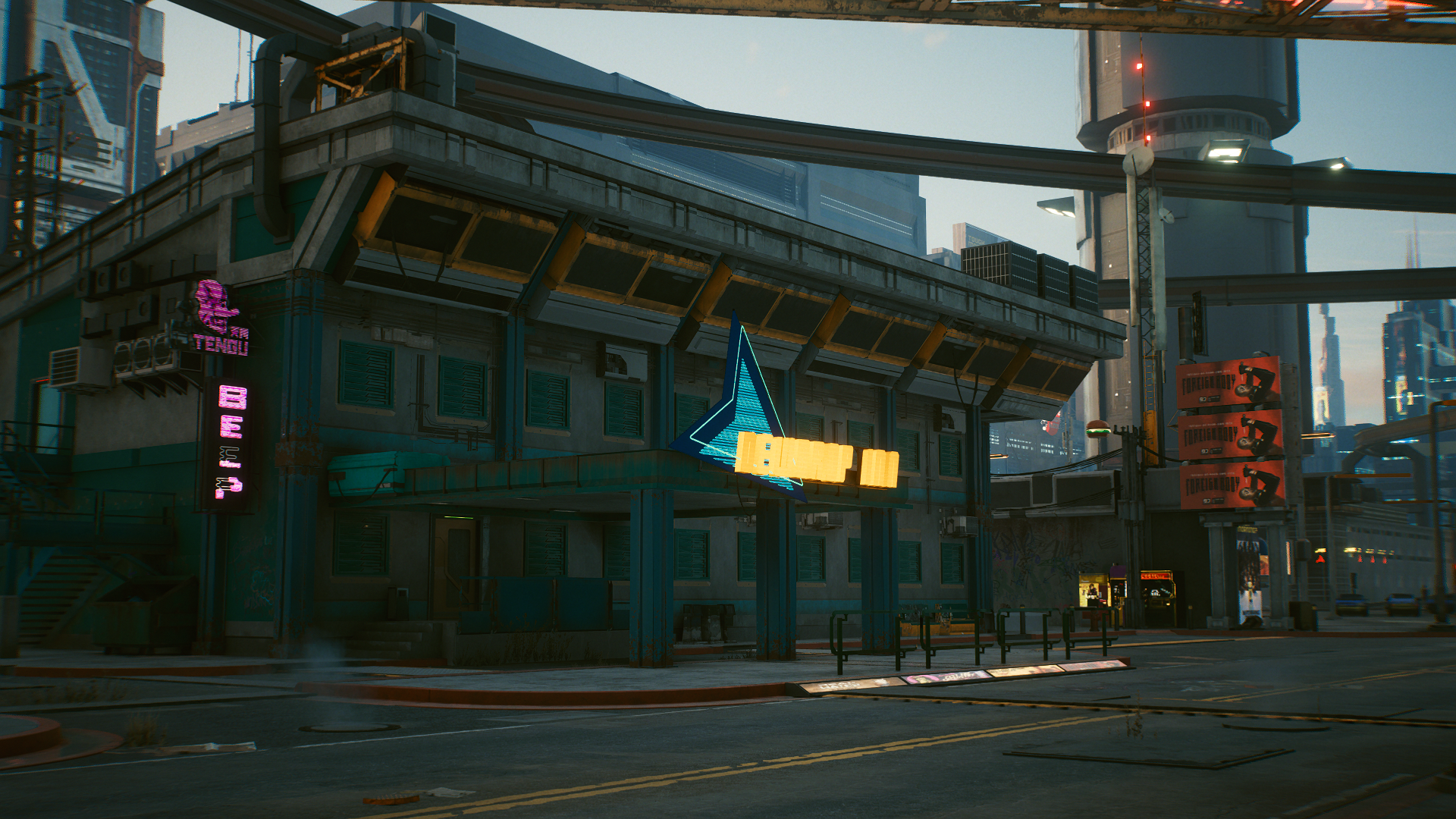 Cyberpunk2077_sdo_arr_definition3.png Cyberpunk2077_sdo_arr_definition3.png