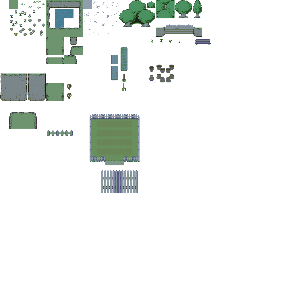 "OCEAN_DW_Raintown" "OCEAN_DW_Raintown"