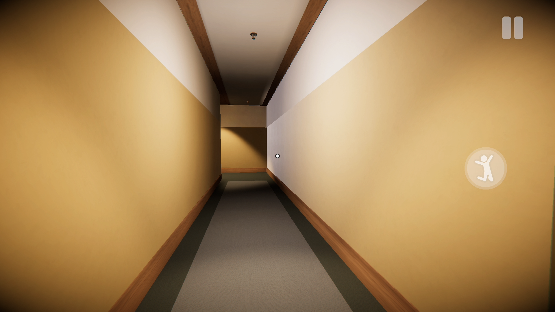SL_Mobile_Cubism_Start.png