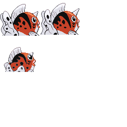 pmpl_119_back_f_r802.png pmpl_119_back_f_r802.png
