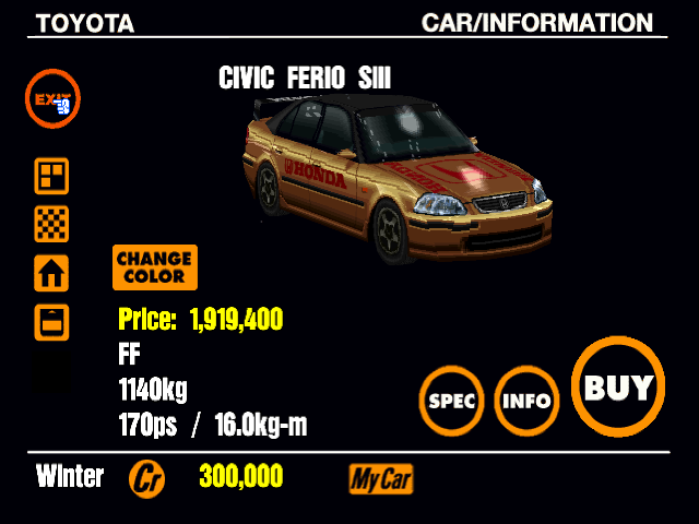 GT1_TESTDRIVE_CIVIC_EKF_RM3.png GT1_TESTDRIVE_CIVIC_EKF_RM3.png