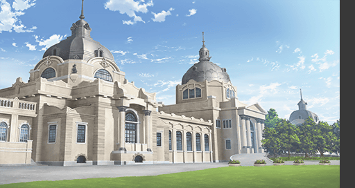 Ken_to_Mahou_to_Gakuen_Mono_3_ed_001.png Ken_to_Mahou_to_Gakuen_Mono_3_ed_001.png
