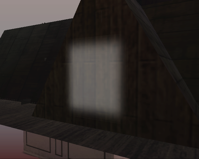Bully_OutOfBoundsGirlsDormFX3.png Bully_OutOfBoundsGirlsDormFX3.png