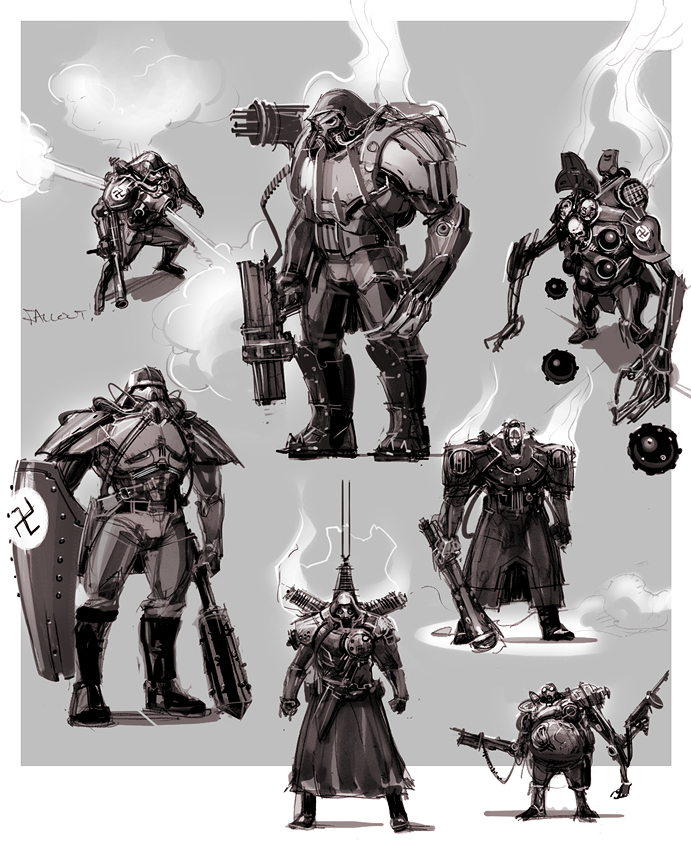 Wolfenstein-Mech_conceptart.jpg