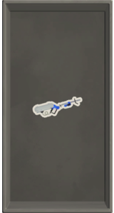 SPL3_Stc_Sti_Wst_Charger_Long_00_Lv00.png